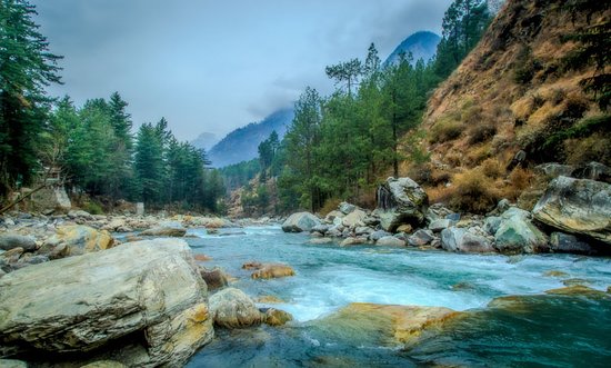 kullu-kullu-or-kulu-is