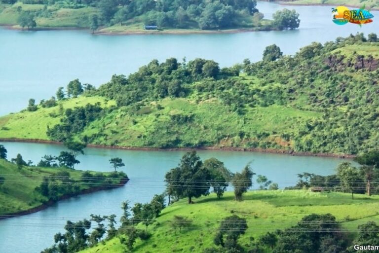 palghar-in-maharashtra