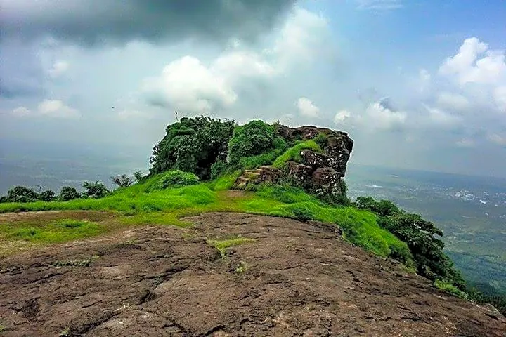 1505368053633-Kaldurg-Fort