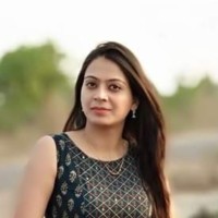 Dolly Kaushik
