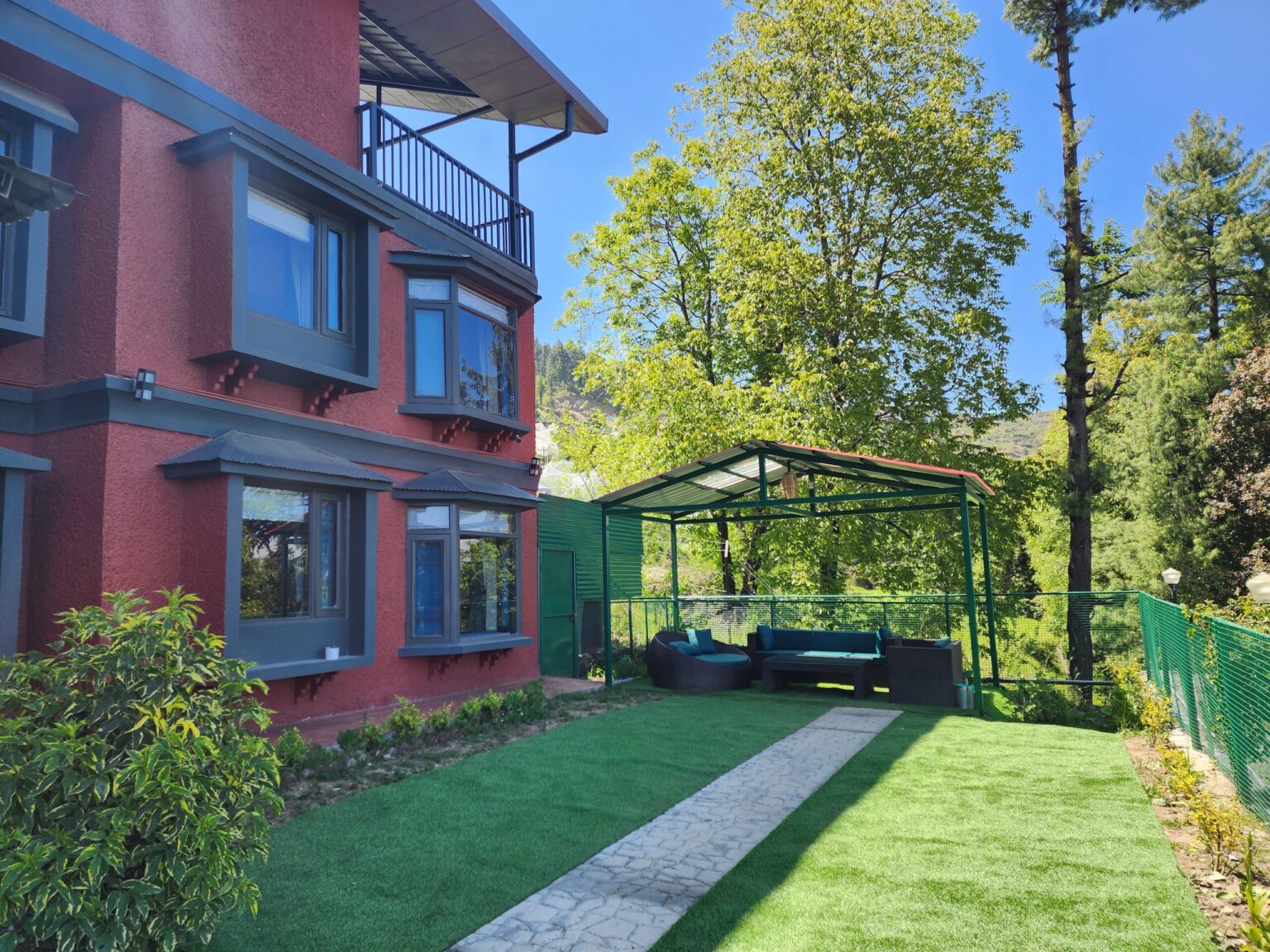 lawn-3-scaled (1)
