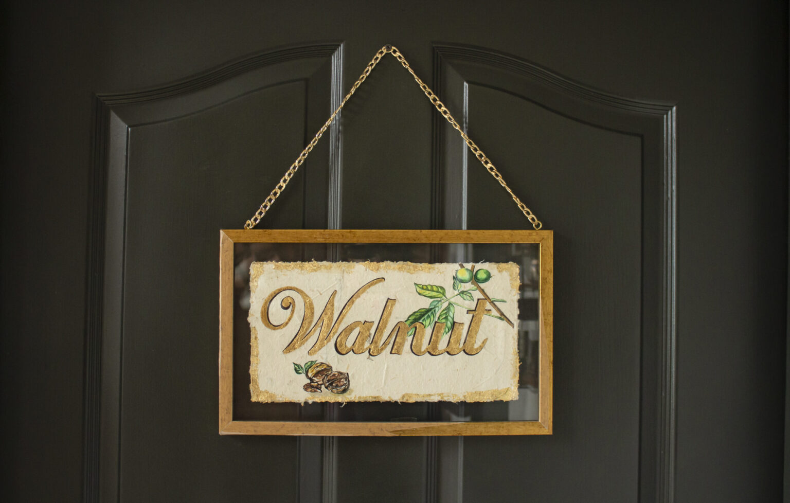 walnut-1-scaled